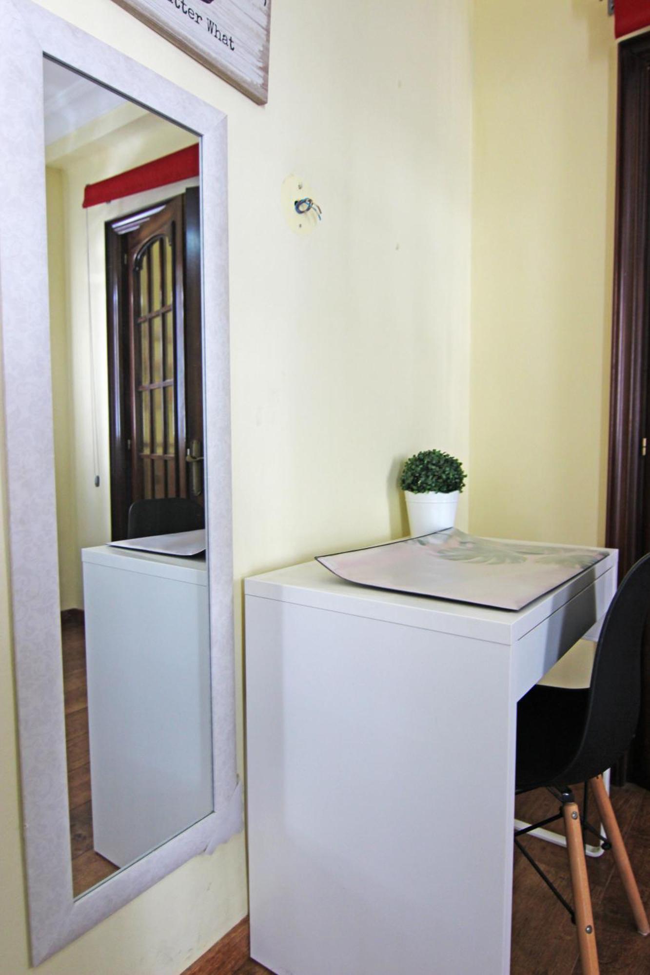 Rentalsevilla Buiza Y Mensaque 外观 照片